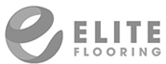 elite flooring